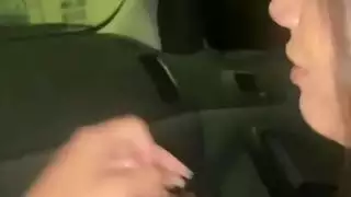 خرملة المن من كس