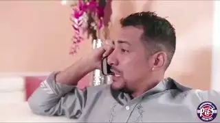طاعة الخادمة العربية: جنس جماعي وبلع