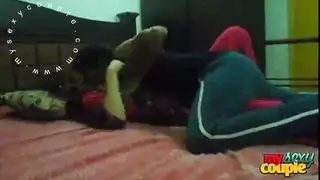 سكس ناس كبار