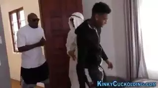 أميرة عربية خيال دياثة أفلام إباحية صريحة