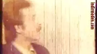 موعد عشوائي يتحول إلى سكس عنيف