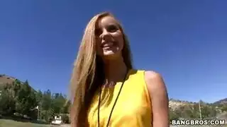 أفلام سكس أسباني
