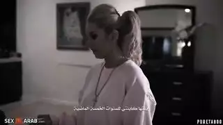 بوابة سكس العرب