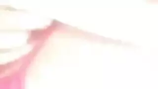افلام سكس القرون الوسطى