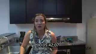 أفضل نوعية من الاباحية بنات الصغار مترجمر