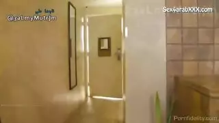 الاخت الحامل مترجم الطيز