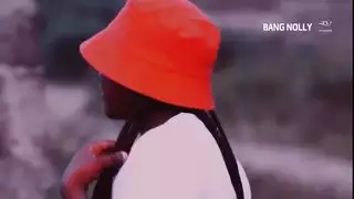 كيف اربح ك سي بالمخده