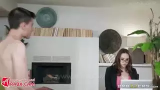 اقوا ابحي جوردي نيك مترجم