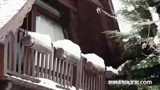 البحث عن مقظع فيدو تحميل من فحل اسود ومحجبت