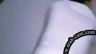 خطفوهم واغتصبوهم