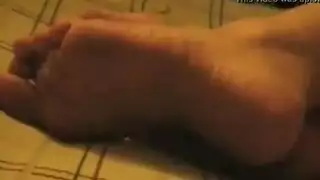 المصاصةالمصاصة