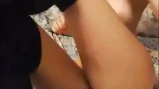 غتصاب فتاه صقيره جدأ