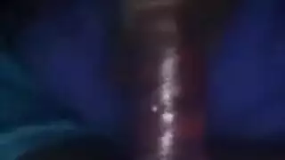 خدامه النقد