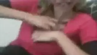بيت دعارة في مصر كامل