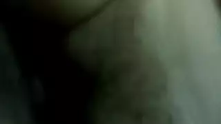 فحص الكس ونيك عند الطبيب