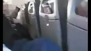 فديوهات دعك في الكس