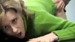 بنات مقيدات تقييد وسادية سيطرة سكس