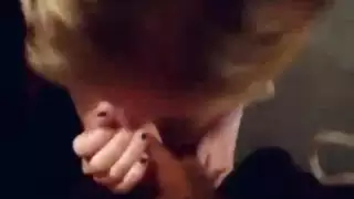 سكس اربع بنات وابن بي عيد الكرسمس