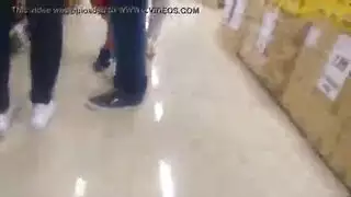 سكس ذوكور فقط