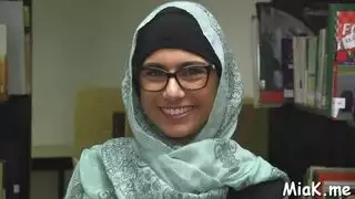 القزف داخل كس لأخت