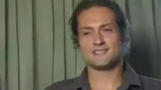 شقراء كبيرة الصدر تظهر مهاراتها في السرير