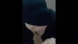 سكس مصري مع جاب من البحيره