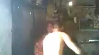سكس في عزبة الباشا
