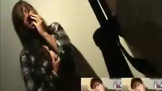 إتقان الشرج: ثنائي ذكر وأنثى في إكس إكس إكس صريح