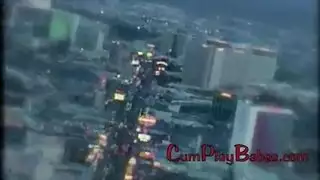 سكس مع نزول اللبن من الكس