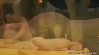 الصغيرة ينك طيزة