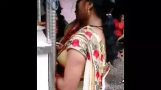 قحاب في الجزاإر
