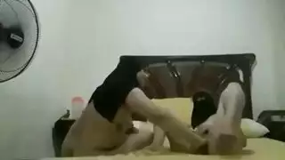 نيك جزائري دعارة