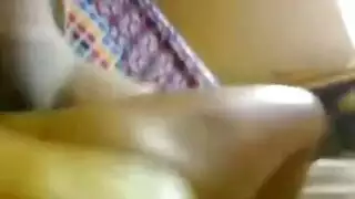 فرس كصرى
