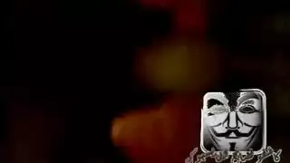 مبلف نتناك بزل حل