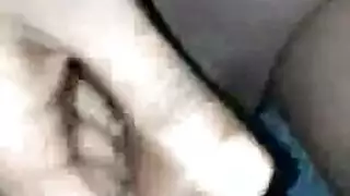 انثى تنيك اونثى