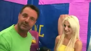 افلام سكس قديم صغيره