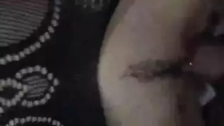 سكس زناجير سواد قوي بلي رحمه مترجم