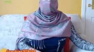 مجون كاميرا الويب العربي: تسجيلات الكاميرا القذرة لشهر يونيو