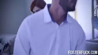مراهقات تركيا الساخنات لورين فيليبس وأريا كارسون يتعبن بشدة