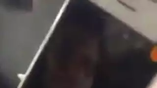 كس ممتلئ ينضرب بقوة