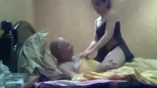 اخوها النسوانجي