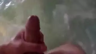 وضعية الكلب القاسية مع قحة مصرية