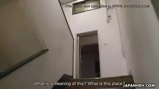 نيك نساء سمينات واكبر زب