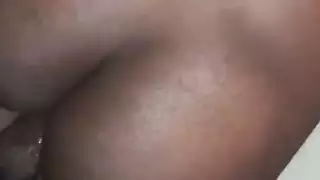 إفطار بانج بروس: جلسة صباحية لضرب الكس