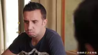 صيد الخادمات الفرنسيات: أفلام سكس عالمية مترجمة