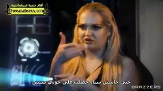 نجمة ولوهد الهندية