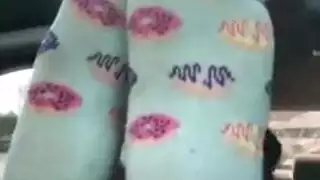 جنس متوحش مع نجمة عربية كبيرة الصدر