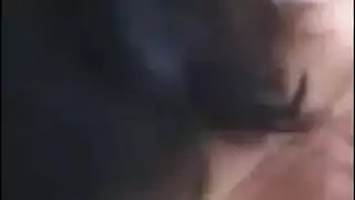 أجملوضعياتالجماع