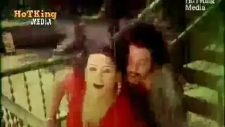 سكس قذف المني داخل كسها