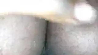 سكر بنات والقذف